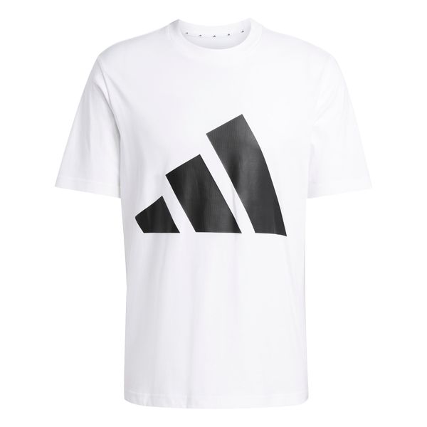 Camiseta-Adidas-Big-Logo-|-Masculina